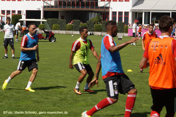 130717fcb_training011