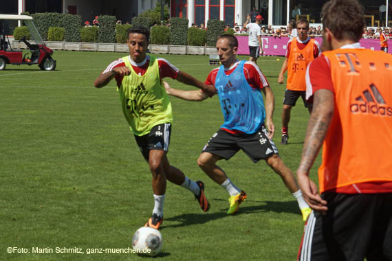 130717fcb_training012