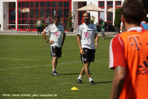 130717fcb_training013
