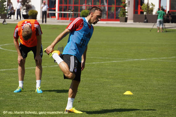 130717fcb_training014
