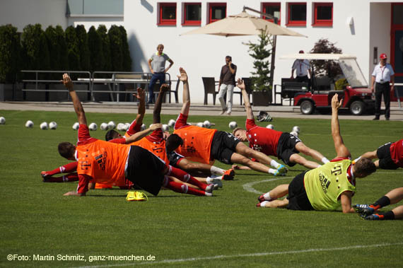 130717fcb_training015