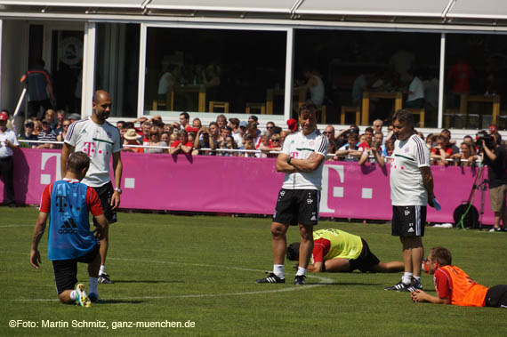 130717fcb_training016
