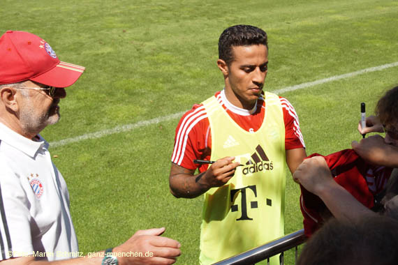 130717fcb_training017