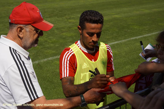 130717fcb_training019
