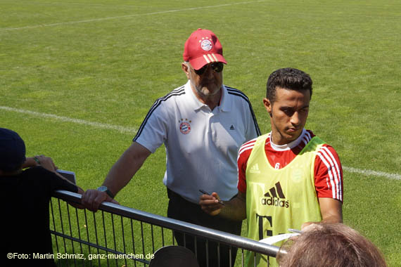 130717fcb_training021