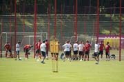 130717fcb_training001