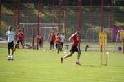 130717fcb_training002