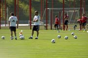130717fcb_training003