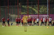130717fcb_training004