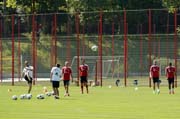 130717fcb_training005
