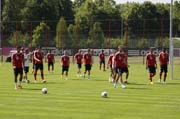 130717fcb_training006