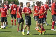 130717fcb_training007