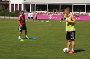 130717fcb_training008