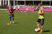 130717fcb_training009