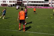 130717fcb_training010