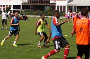 130717fcb_training011