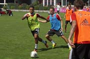 130717fcb_training012