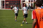 130717fcb_training013