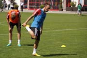 130717fcb_training014