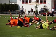 130717fcb_training015