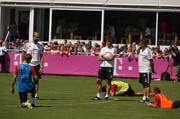 130717fcb_training016