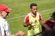 130717fcb_training017