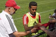 130717fcb_training018