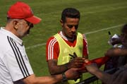 130717fcb_training019