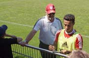 130717fcb_training020