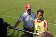 130717fcb_training021