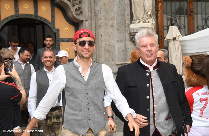 230528ig-meisterfeier002