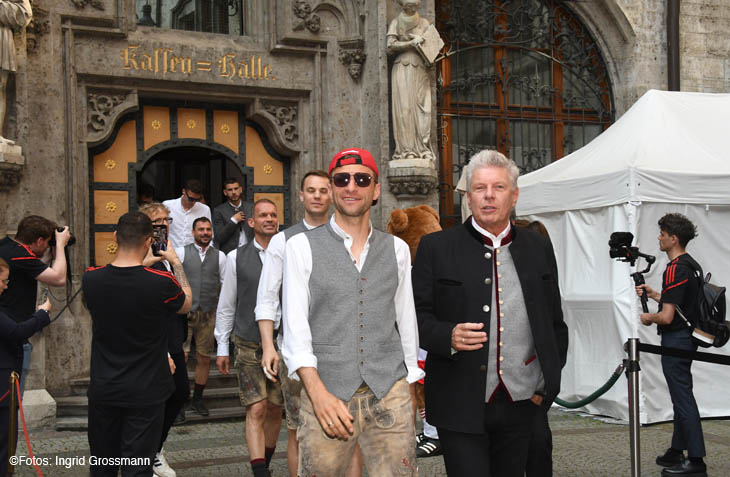 230528ig-meisterfeier003