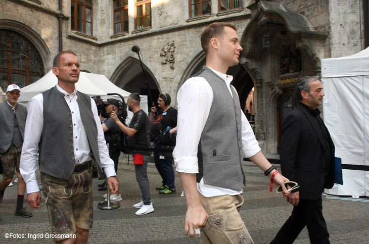 230528ig-meisterfeier004
