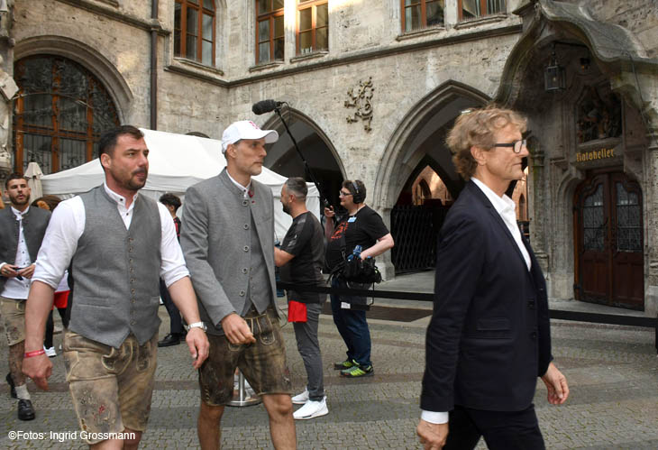 230528ig-meisterfeier005