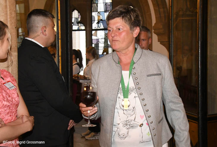 230528ig-meisterfeier015