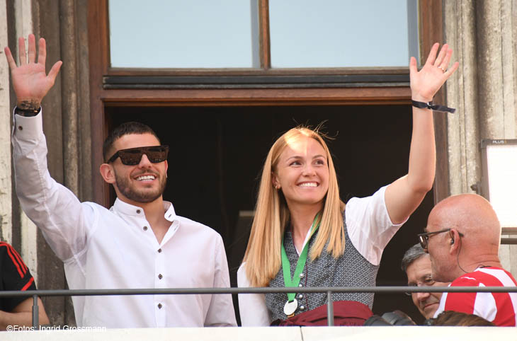 230528ig-meisterfeier025