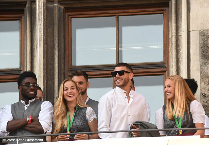 230528ig-meisterfeier026