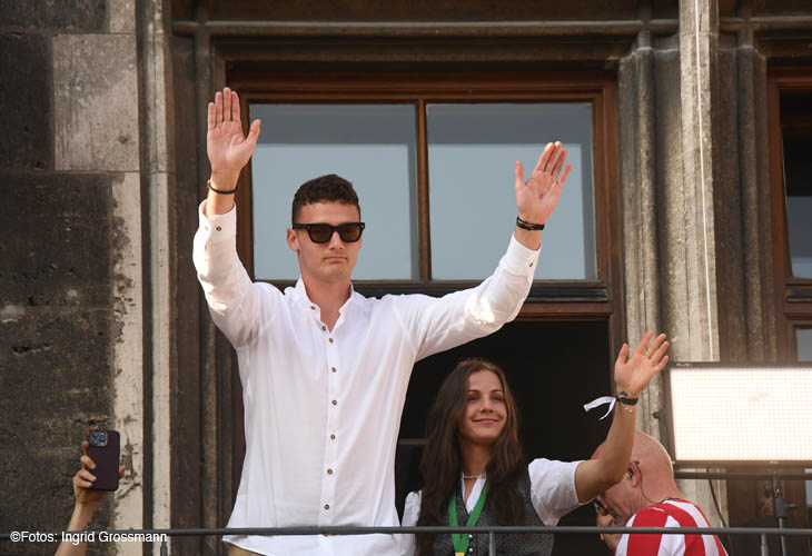 230528ig-meisterfeier028