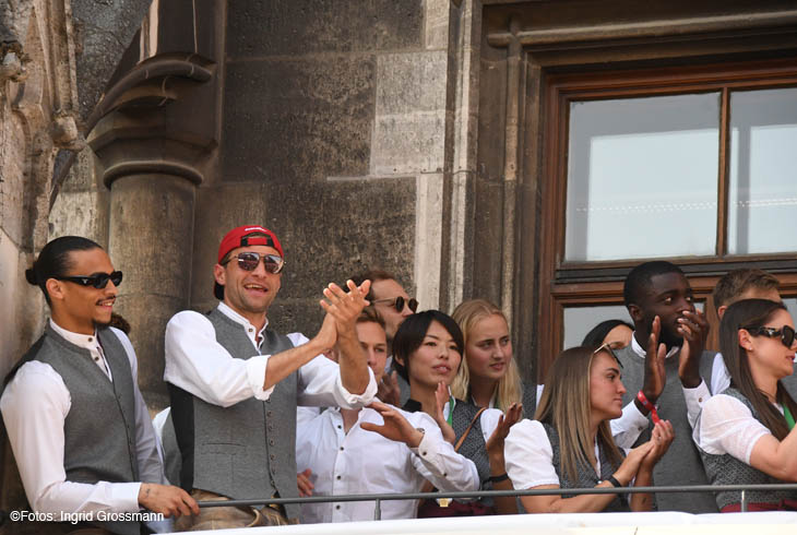 230528ig-meisterfeier037