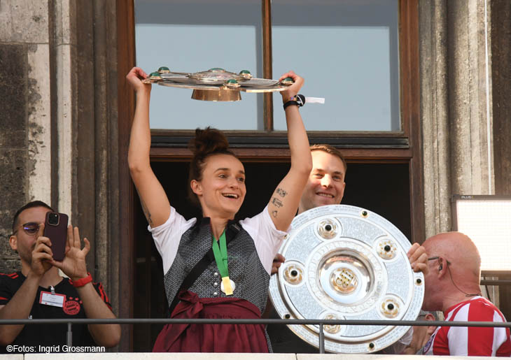 230528ig-meisterfeier038