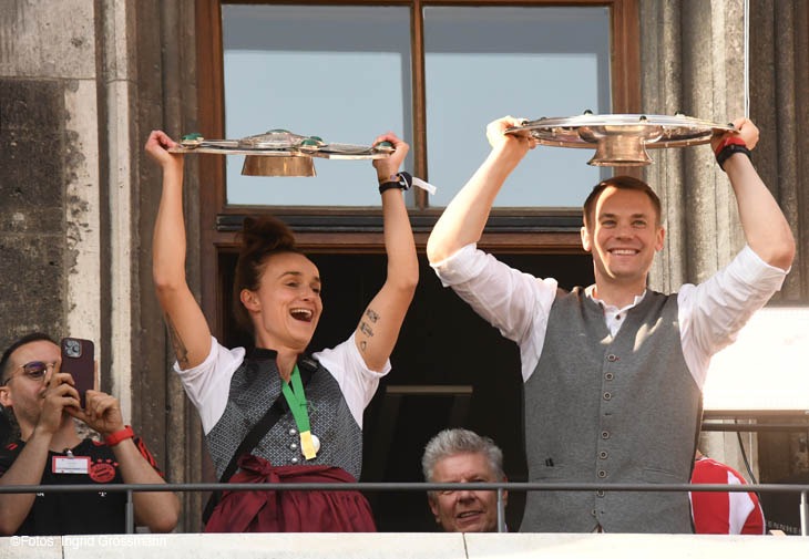 230528ig-meisterfeier039