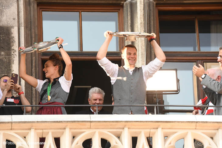 230528ig-meisterfeier040