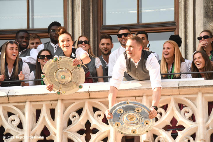 230528ig-meisterfeier044