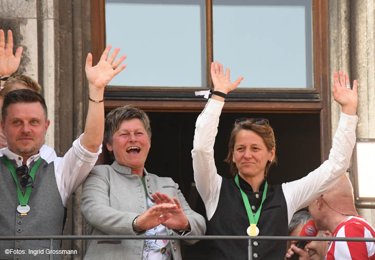 230528ig-meisterfeier051