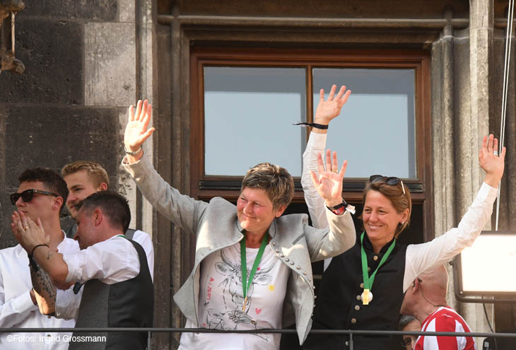 230528ig-meisterfeier052