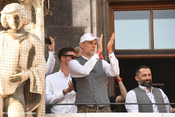 230528ig-meisterfeier053
