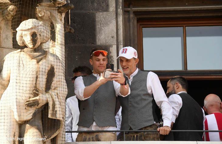 230528ig-meisterfeier056