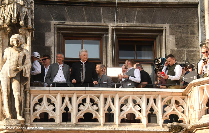 230528ig-meisterfeier059
