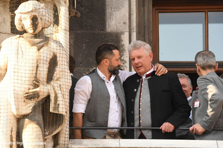 230528ig-meisterfeier063