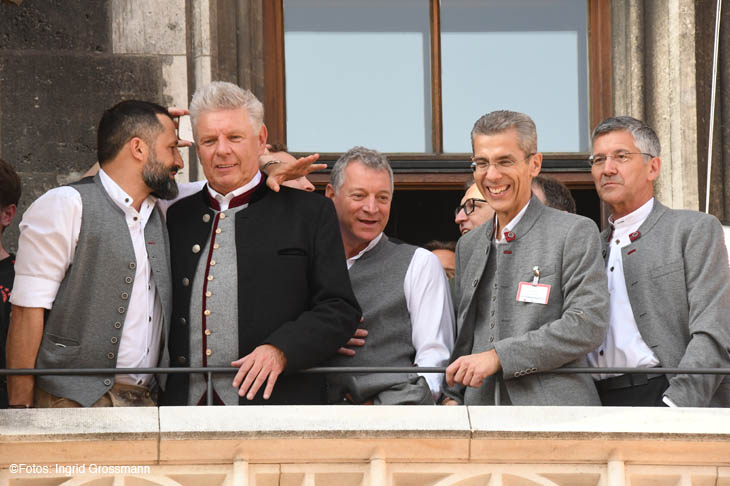 230528ig-meisterfeier065